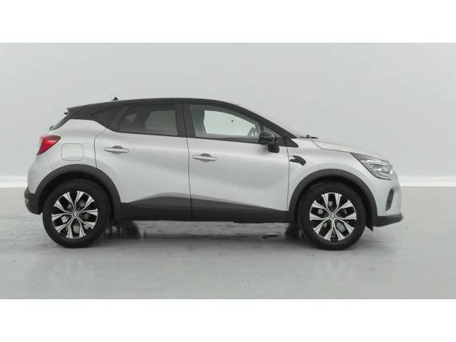 Renault Captur image 5