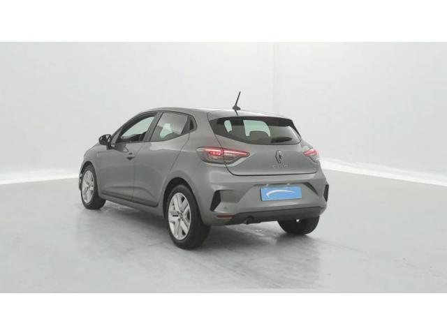 Renault Clio image 5