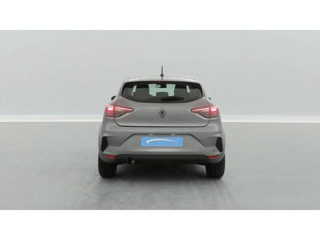 Renault Clio image 9