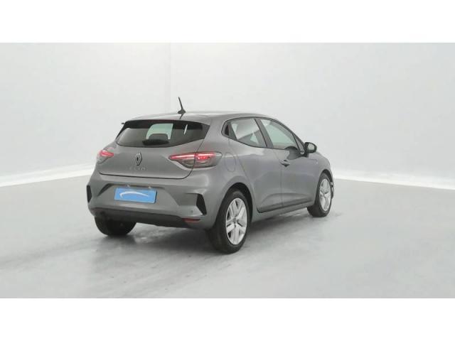 Renault Clio image 3
