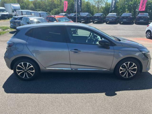 Renault Clio image 4