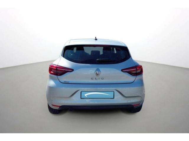 Renault Clio image 5