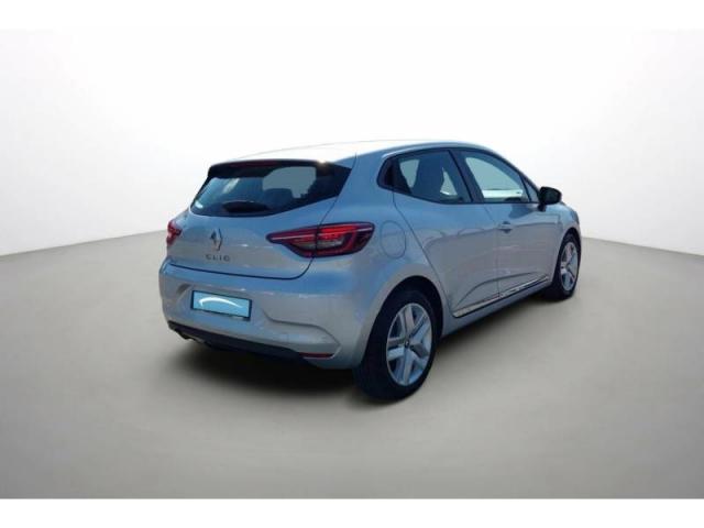 Renault Clio image 3