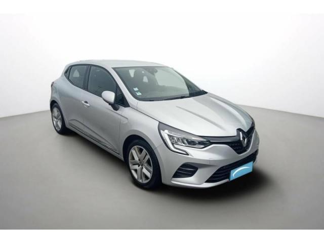 Renault Clio image 5