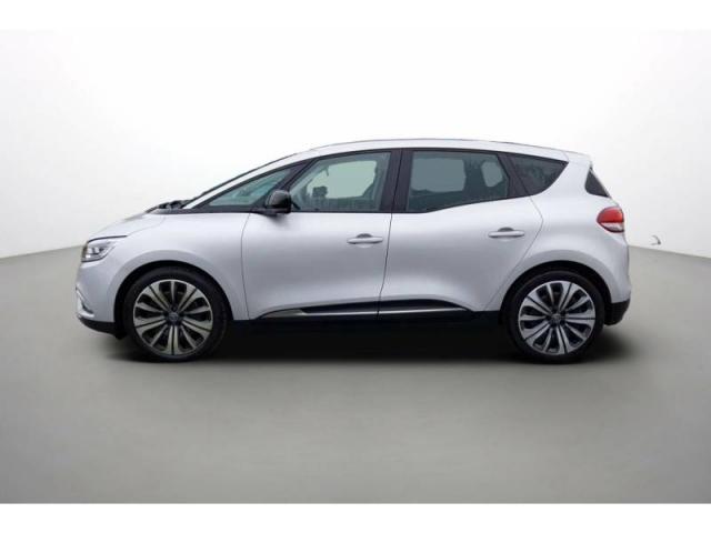 Renault Scénic image 5