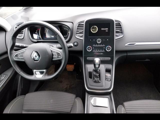Renault Scénic image 6