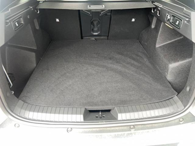Dacia Bigster image 2