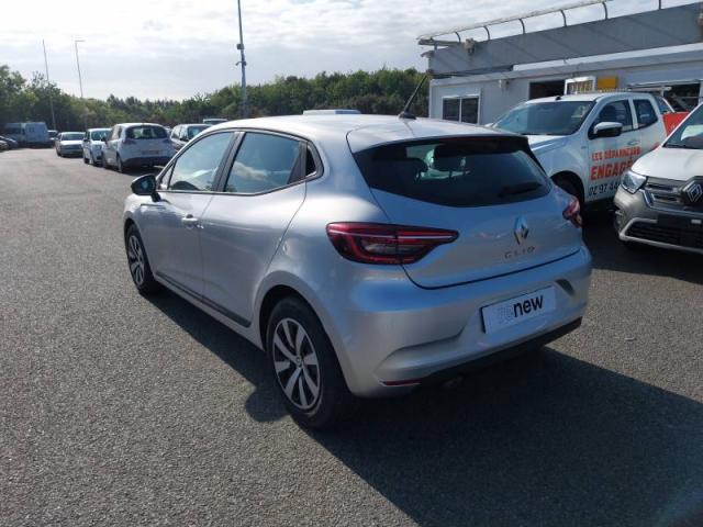 Renault Clio image 3