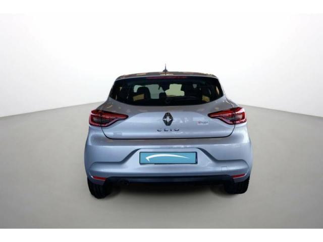 Renault Clio image 5