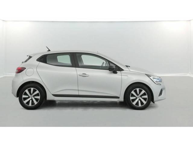Renault Clio image 9