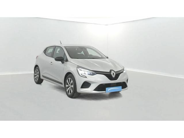 Renault Clio image 5