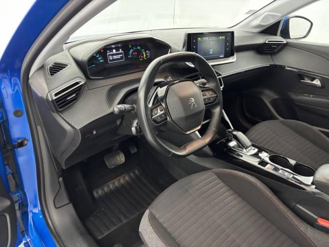 Peugeot 208 image 1