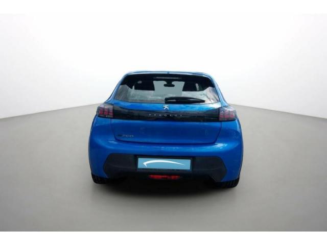 Peugeot 208 image 7