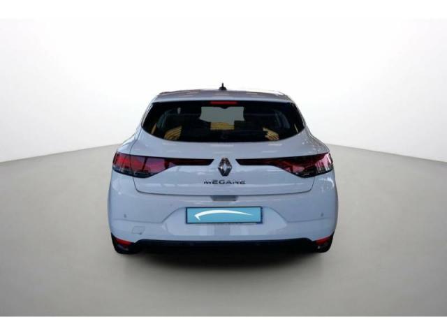 Renault Mégane image 2