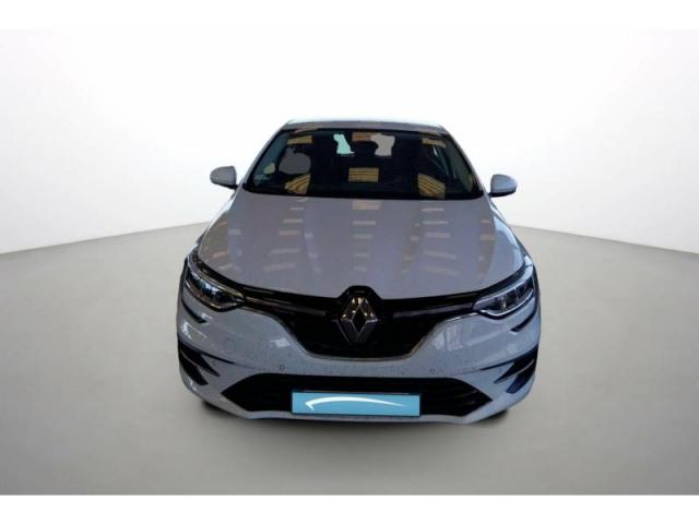 Renault Mégane image 3