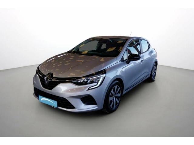 Renault Clio image 5