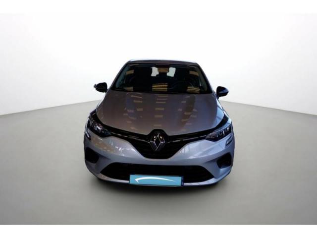 Renault Clio image 3
