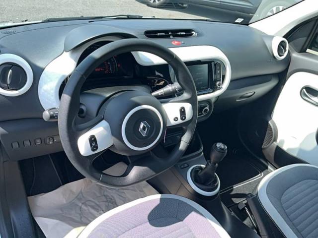 Renault Twingo image 9
