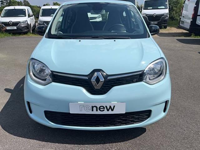 Renault Twingo image 2