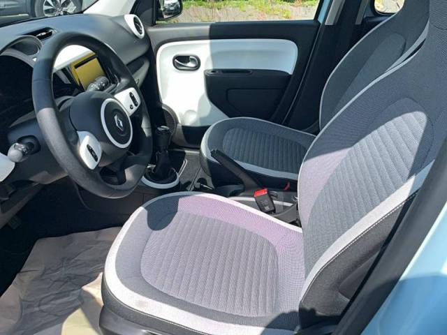 Renault Twingo image 7