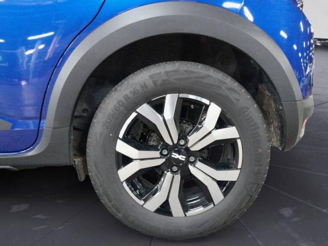 Dacia Sandero image 5