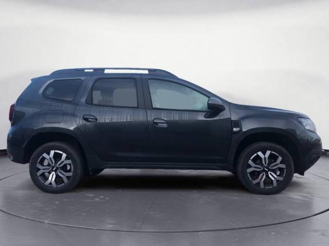 Dacia Duster image 6