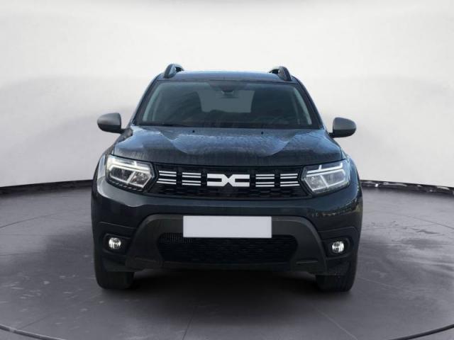 Dacia Duster image 1