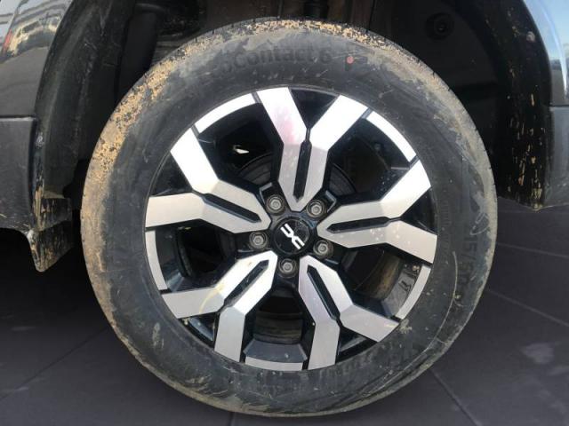 Dacia Duster image 3