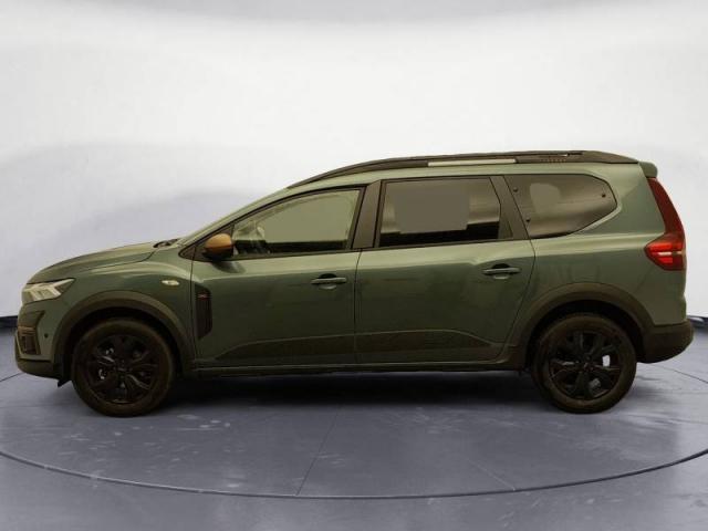 Dacia Jogger image 4