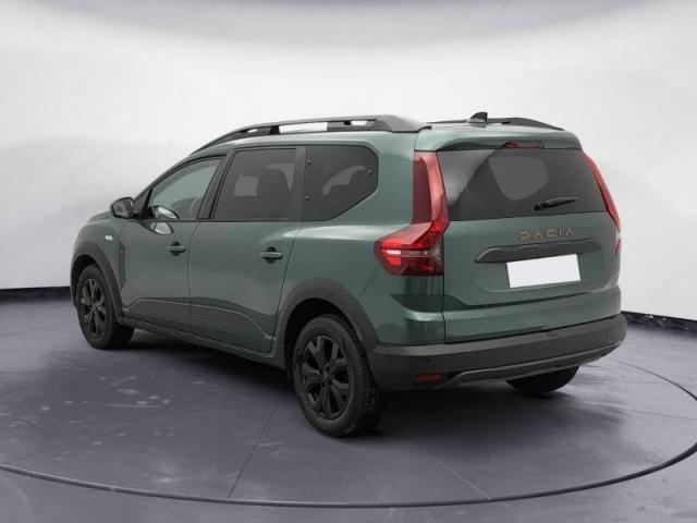 Dacia Jogger image 9