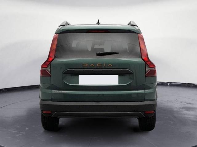 Dacia Jogger image 1