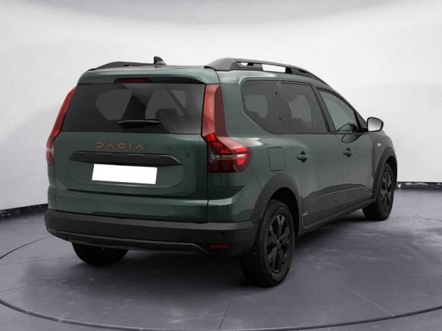 Dacia Jogger image 2