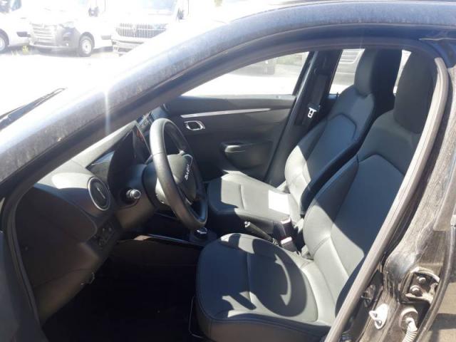 Dacia Spring image 8