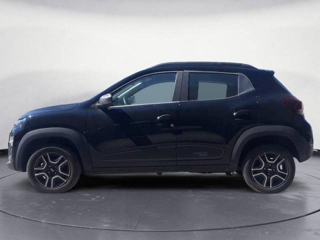 Dacia Spring image 9