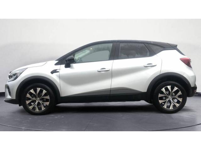 Renault Captur image 5