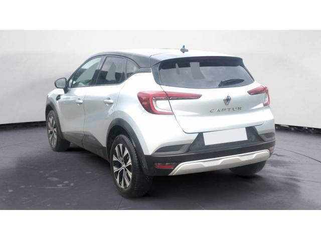 Renault Captur image 7