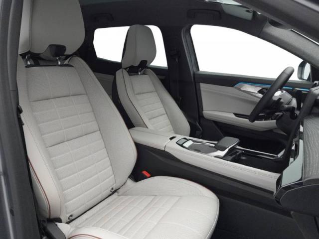 Renault Espace image 6
