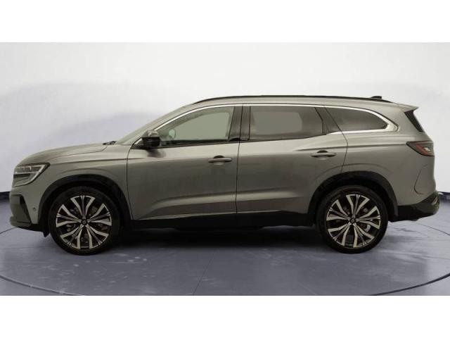 Renault Espace image 7