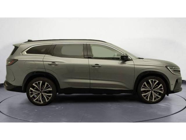 Renault Espace image 4