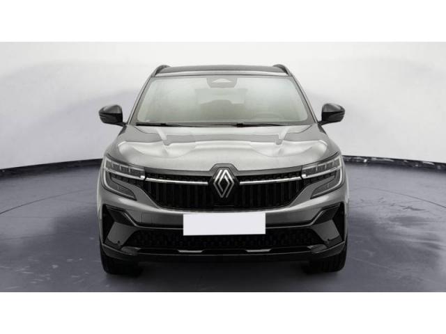 Renault Espace image 8