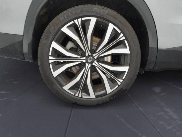 Renault Espace image 5