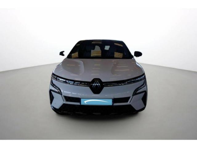 Renault Mégane image 6