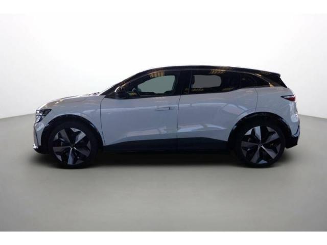 Renault Mégane image 7