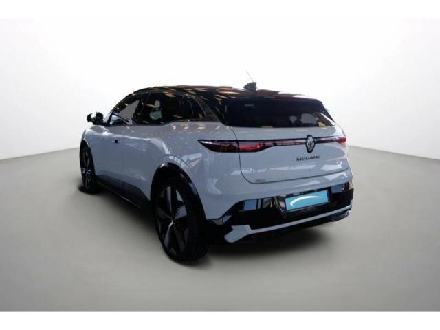Renault Mégane image 2