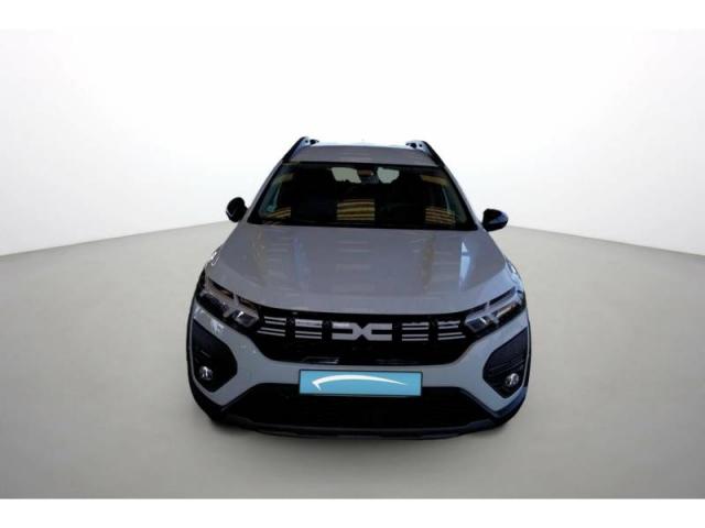 Dacia Jogger image 3