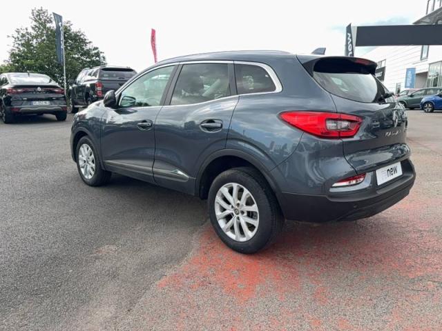 Renault Kadjar image 1