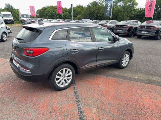 Renault Kadjar image 9