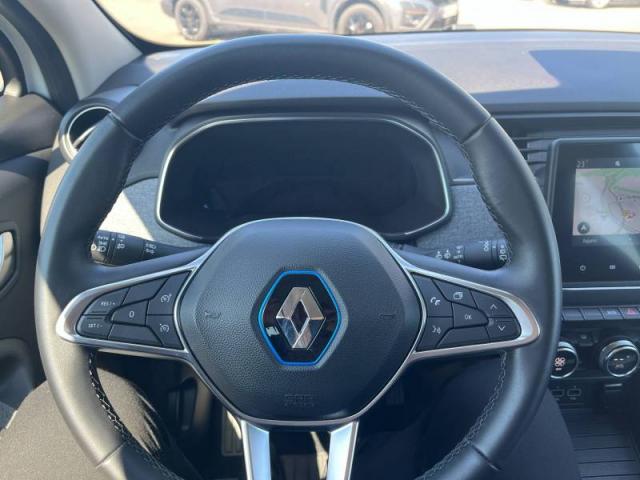 Renault Zoe image 9