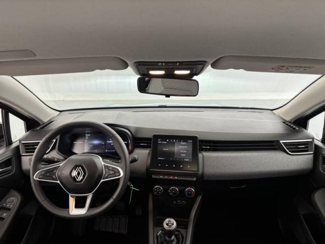 Renault Clio image 3