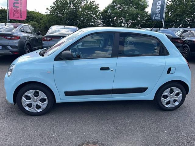 Renault Twingo image 9